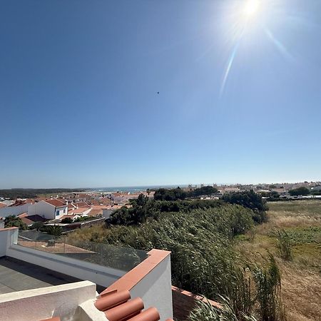 Casa Dias Raposo By Stay In Alentejo Vila Nova de Milfontes Exterior photo
