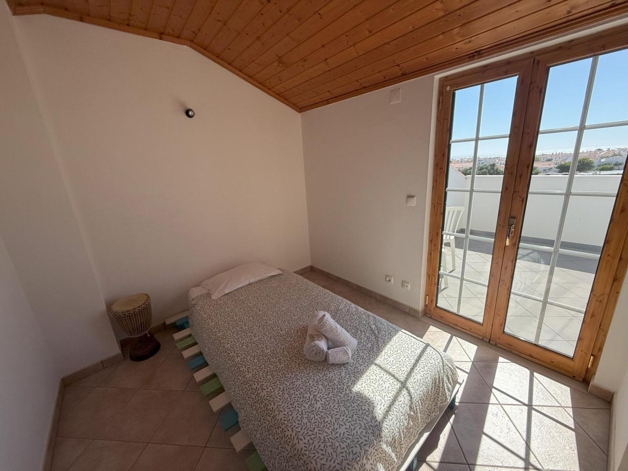 Casa Dias Raposo By Stay In Alentejo Vila Nova de Milfontes Exterior photo