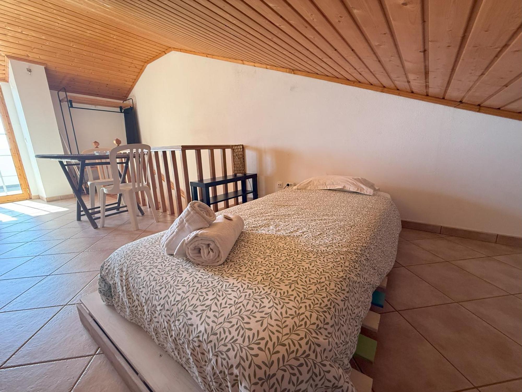 Casa Dias Raposo By Stay In Alentejo Vila Nova de Milfontes Exterior photo
